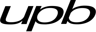 upb.lv