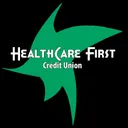 healthcarefirstcu.com