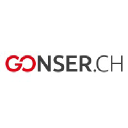 gonser.ch
