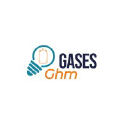 gasesghm.es