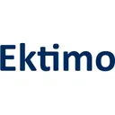 ektimo.com.au
