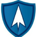 saf-engineering.com