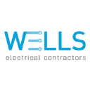 wells-electrical.com