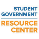 student.gov
