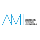 amimagazine.global