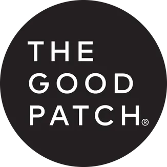 thegoodpatch.com