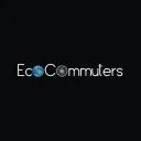 eco-commuters.com