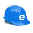 engineeringsearchfirm.com