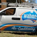 wahooairconditioning.com.au