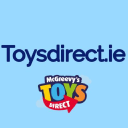 toysdirect.ie
