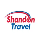 shandontravel.ie
