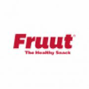 fruut.pt