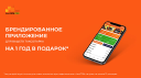 taxicrm.ru