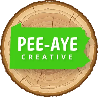 peeayecreative.com