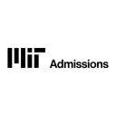 mitadmissions.org