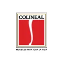 colineal.pa