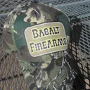 basalt-firearms.com