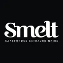 restaurantsmelt.nl