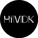 hfmdk-frankfurt.de