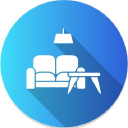 charitydispatcher.com