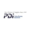 palaydisplay.com