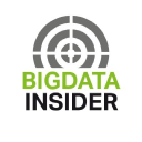 bigdata-insider.de