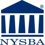 nysba.org