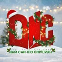 nctu.edu.vn