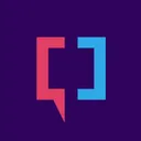 xda-developers.com