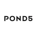 pond5.com