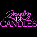 jewelryincandles.com
