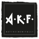 aufkeinenfall.com