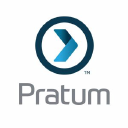 pratum.com