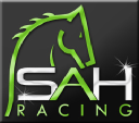 sahracing.com
