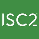 isc2.org