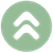 growthspurtagency.com
