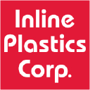 inlineplastics.com