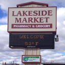 lakesidepharm.com