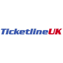 ticketlineuk.com