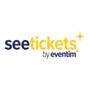 seetickets.com