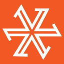 zostel.com