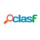 clasf.com