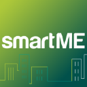 smart-me.com