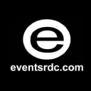 eventsrdc.com