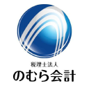 nomura-tax.com