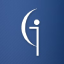 gjcomunicaciones.com