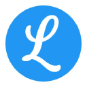 lexody.com