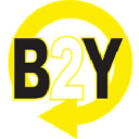back2you.com