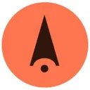 growthroom.co