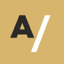 amphion.nl